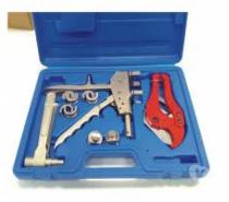 Nord Wasquehal - 59290 - Photos Vivastreet Loue malaxeurmélangeur électrique.